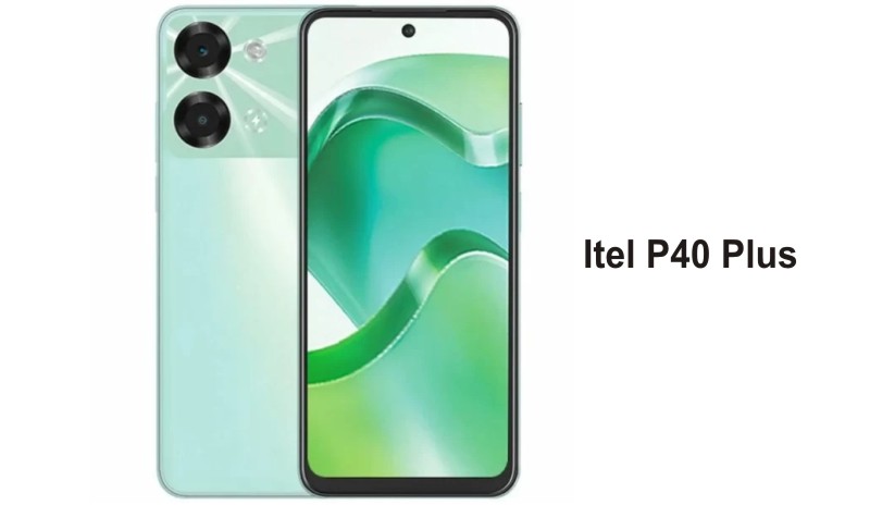 itel-p40-plus.
